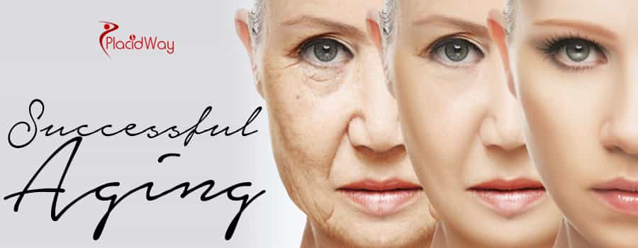 Successful Aging