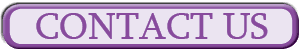 Contact us to learn more about stem cell therapy in Los Algodones, Mexico