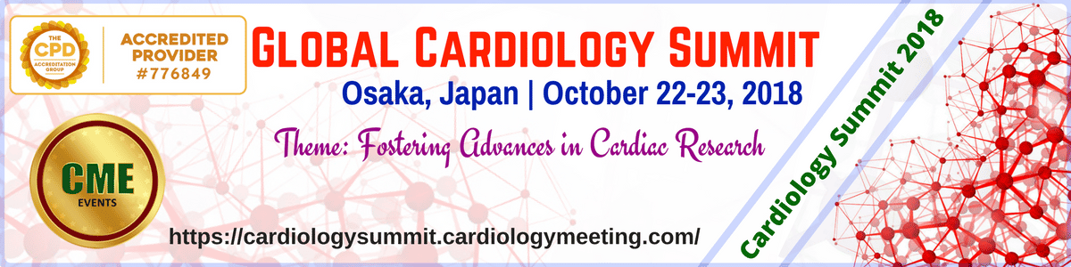 The Global Cardiology Summit 