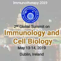 Immunotherapy 2019