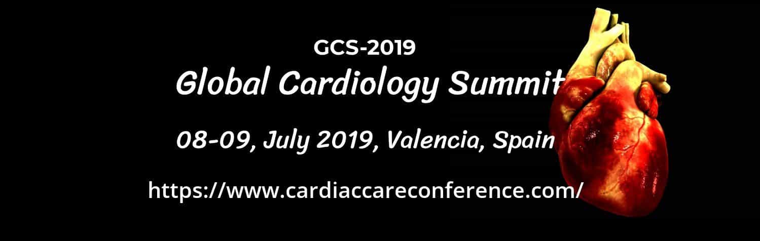 Global Cardiology Summit 