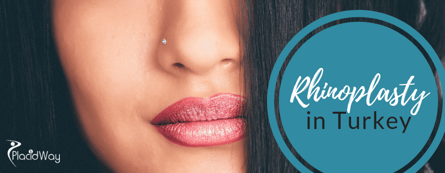 10 Best Rhinoplasty Surgeons in Turkey