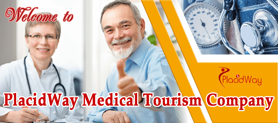 PlacidWay Medical Tourism