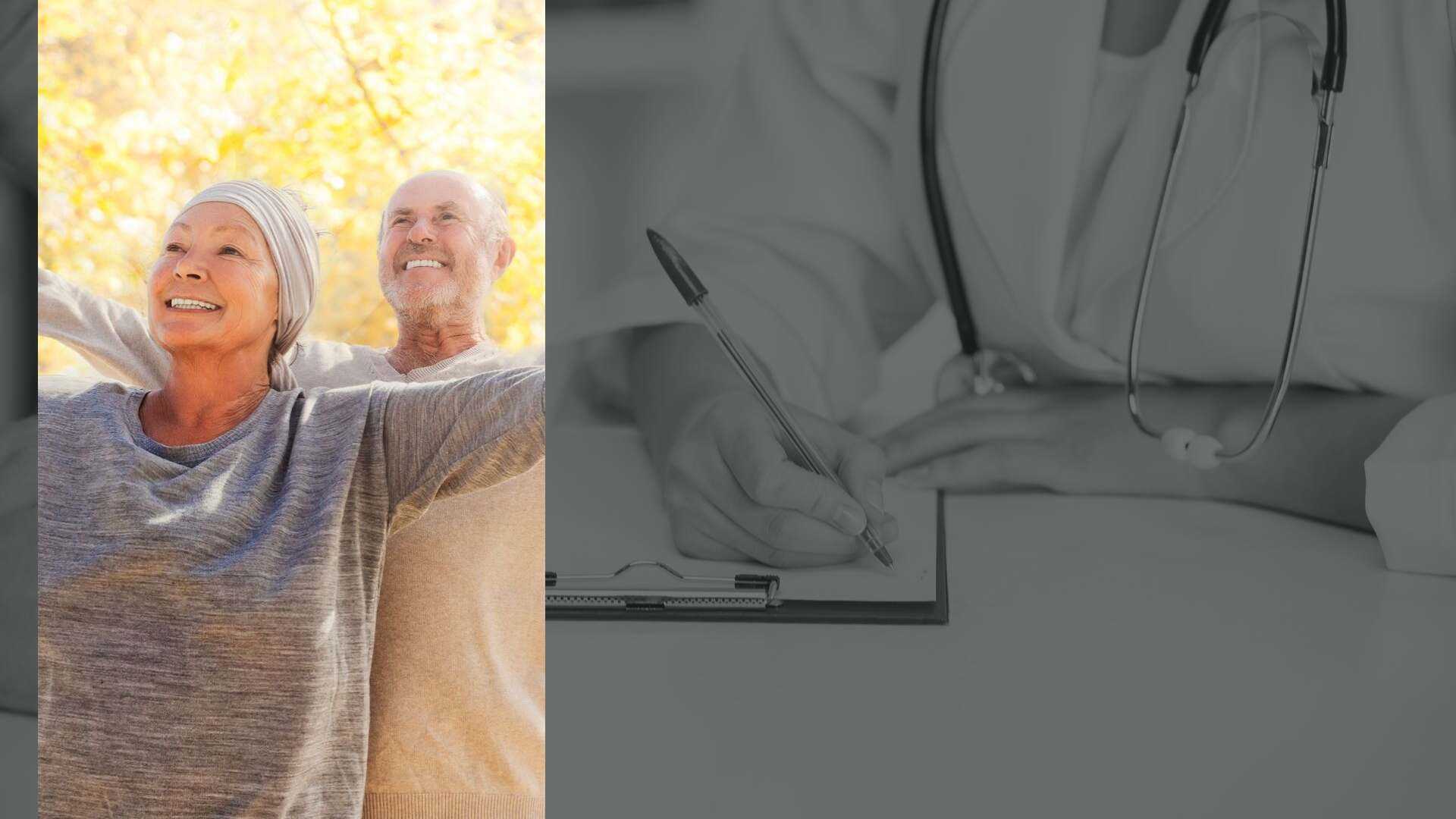 Remote Customer Service in Medical Tourism: How to Achieve Effective Patient Engagement