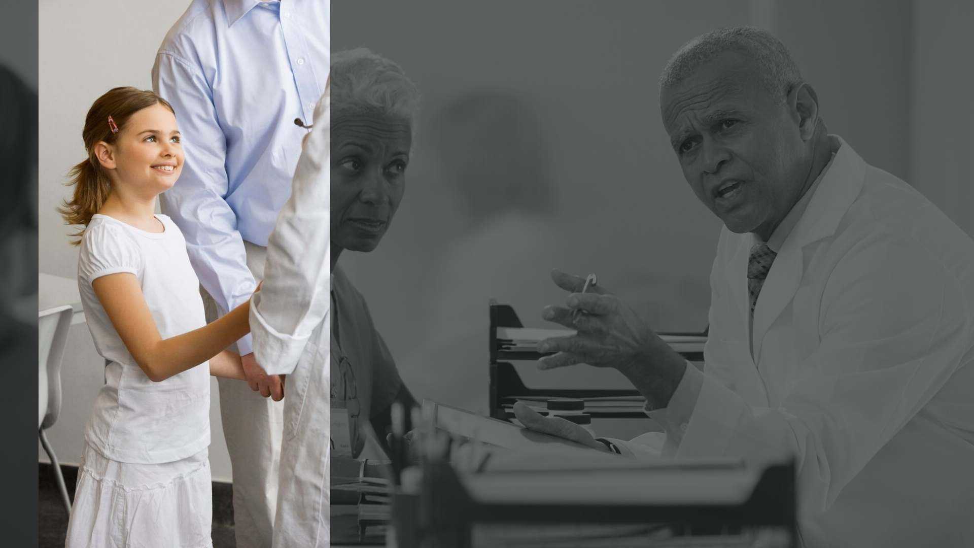 Patient’s Journey in Medical Tourism: How to Help Them Find Their Way