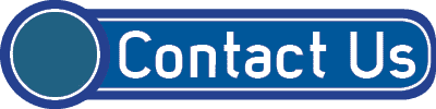 Contact Us Blue