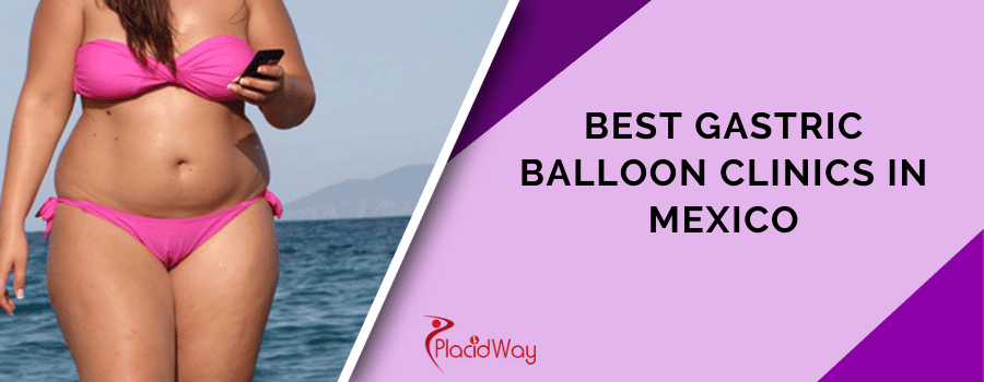 Gastric Sleeve Surgery