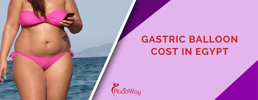 Gastric Sleeve Surgery