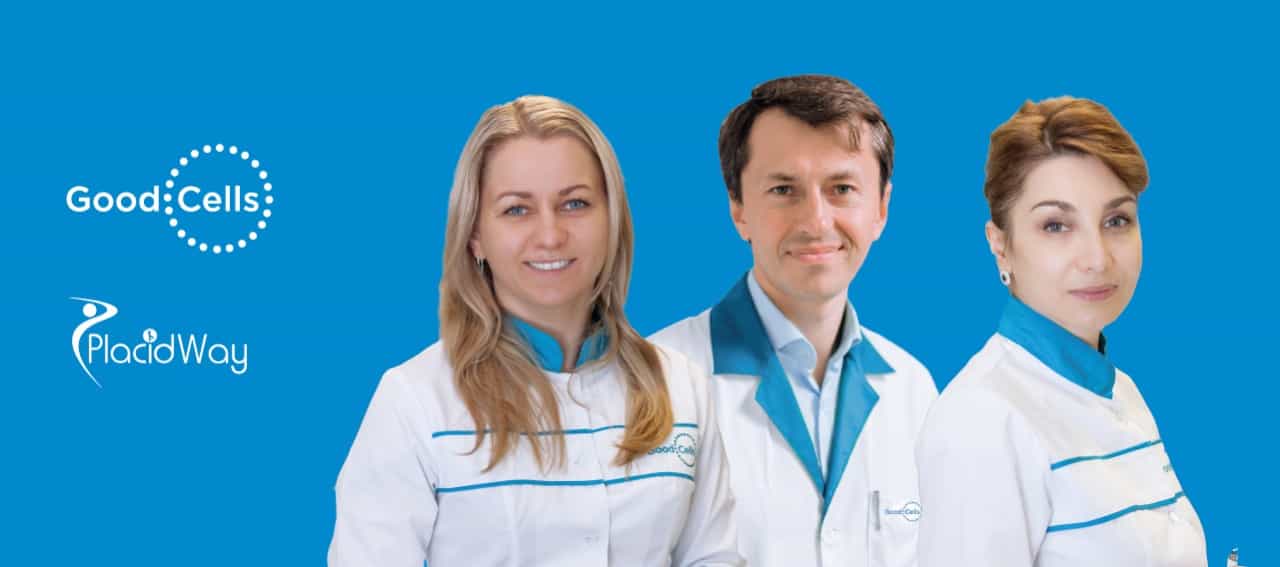 Medical Team Medical Team