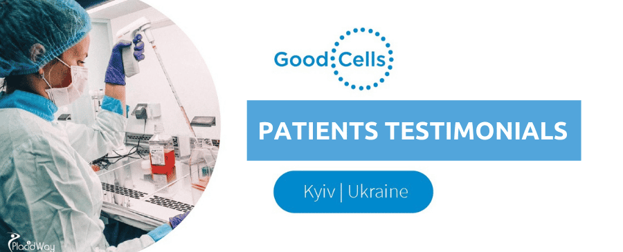 Patients Testimonials Patients Testimonials