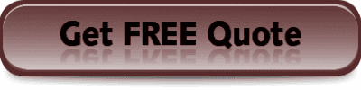 Get Free Quote