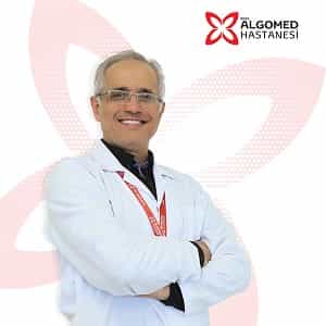 مستشفى ألغوميد الخاص | أفضل مستشفى في أضنة، تركيا