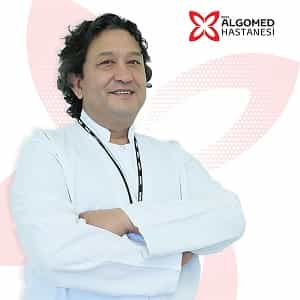 مستشفى ألغوميد الخاص | أفضل مستشفى في أضنة، تركيا