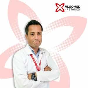 مستشفى ألغوميد الخاص | أفضل مستشفى في أضنة، تركيا