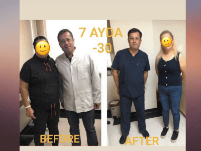 مستشفى ألغوميد الخاص | أفضل مستشفى في أضنة، تركيا