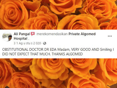 مستشفى ألغوميد الخاص | أفضل مستشفى في أضنة، تركيا