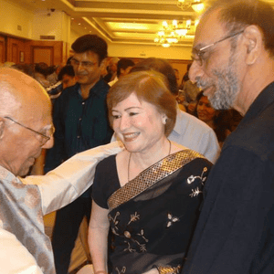 Лучшие врачи по лечению стволовыми клетками в Гуджарате, Индия.