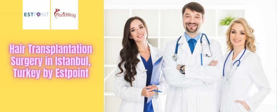 Dental Clinics in Turkey