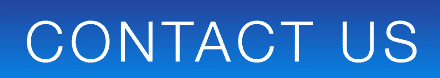 contact-us