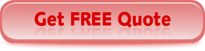 cotización gratis
