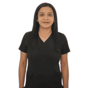 Dra. Aracely del Pilar Andrade Martinez - Dentista en Los Algodones, México