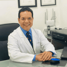 MD. Jesus Nunez Hernandez