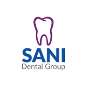 Sani Dental Group - Center of Best Implant Dentist in Los Algodones