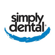 Simply Dental Los Algodones