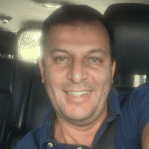 Los mejores dentistas para tratamientos dentales en Guanacaste, Costa Rica