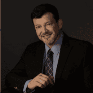 Los mejores dentistas para tratamientos dentales en Guanacaste, Costa Rica