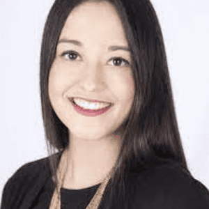 Los mejores dentistas para tratamientos dentales en Guanacaste, Costa Rica