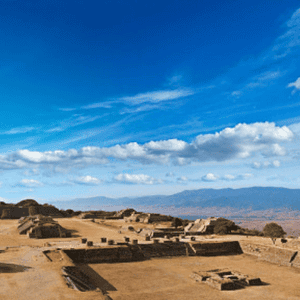 Atracción turística