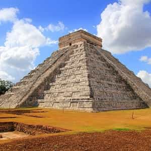 Atracción turística