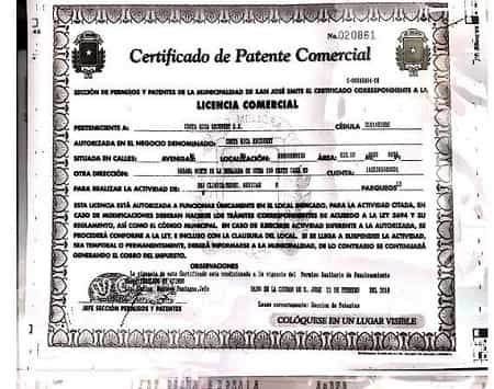 Premios de Tratamiento de Adicciones en San José, Costa Rica por Costa Rica Recovery