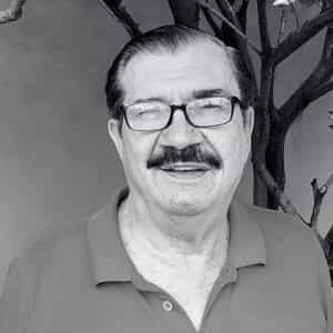 Medico de recuperacion en Costa Rica