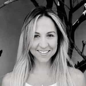 Medico de recuperacion en Costa Rica