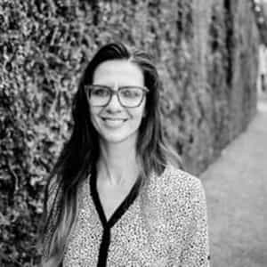 Medico de recuperacion en Costa Rica