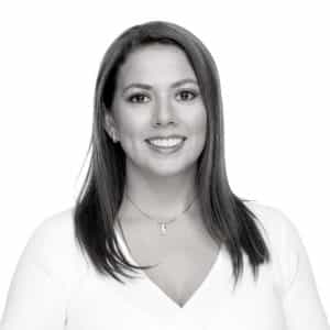 Medico de recuperacion en Costa Rica