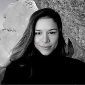 Medico de recuperacion en Costa Rica