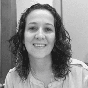 Medico de recuperacion en Costa Rica