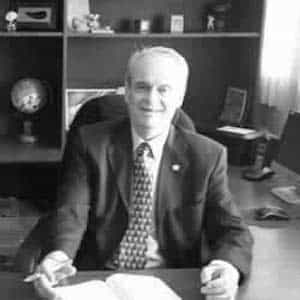 Medico de recuperacion en Costa Rica