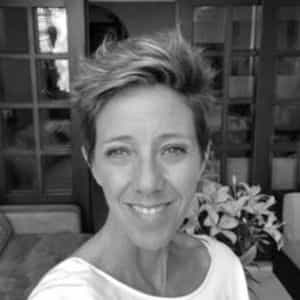 Medico de recuperacion en Costa Rica