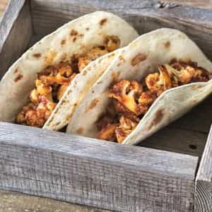 Atracción turística