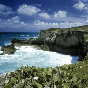 República Dominicana