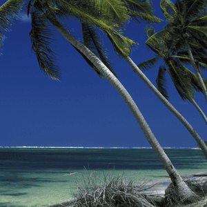 República Dominicana