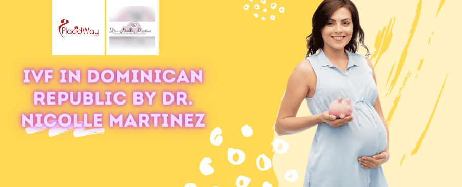 IVF in Dominican Republic