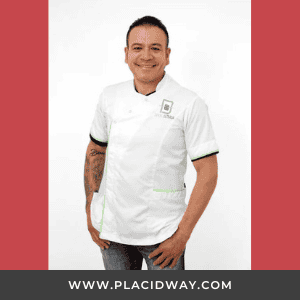 Doctor en Mexicali México