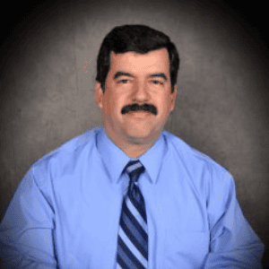 Dr. Jorge Luis Gavino