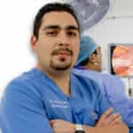 Dr. Alberto Carlos - Cirujano Bariatra en Tijuana México Dr. Alberto Carlos - Bariatric Surgeon in Tijuana Mexico