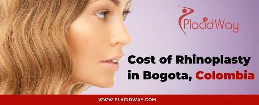 nose job cost in Bogota Colombia nose job cost in Bogota Colombia